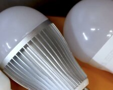 График отключения света на 11 ноября в Полтавской области