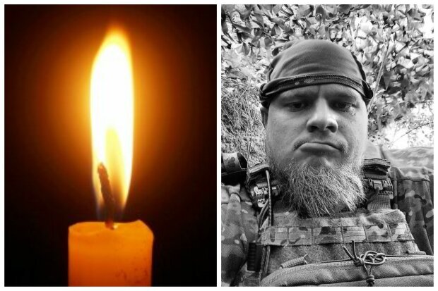  ���� ��� ����� ������ ���������� ������� ��������� ��������� 