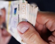 Надбавка до пенсії в Одеській області