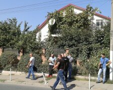 Главное за день: кровавая бойня в Одессе и шокирующий вердикт по делу 2 мая