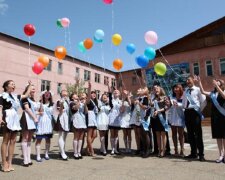 В школах не будет выпускных: известно, как закончится учебный год в Одессе