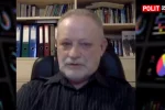 Любимая тема Орбана – это защита венгерского меньшинства, - Андрей Золотарев о нападках премьера Венгрии