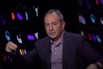 Брехня – це спосіб життя, елемент виживання того, що називається російською федерацією, - Микола Томенко