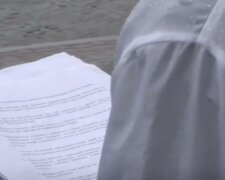 Підвищення тарифів на комунальні послуги в Черкаській області