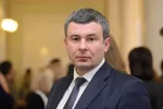 kostenko1