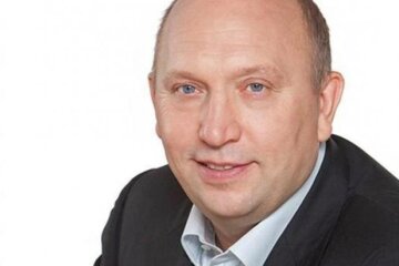 Семья главного "дорожника" Харькова обзавелась особняком в Испании: "16 миллионов только за..."