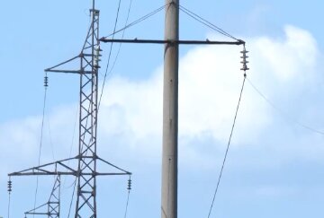 Графики отключения света в Винницкой области на 20 февраля