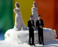matrimonio-gay-torta