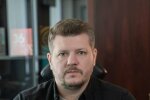 Микита Лагунін