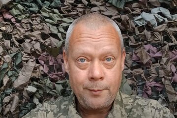 Сазонов