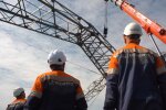 Графіки відключення світла у Київській області на 26 червня