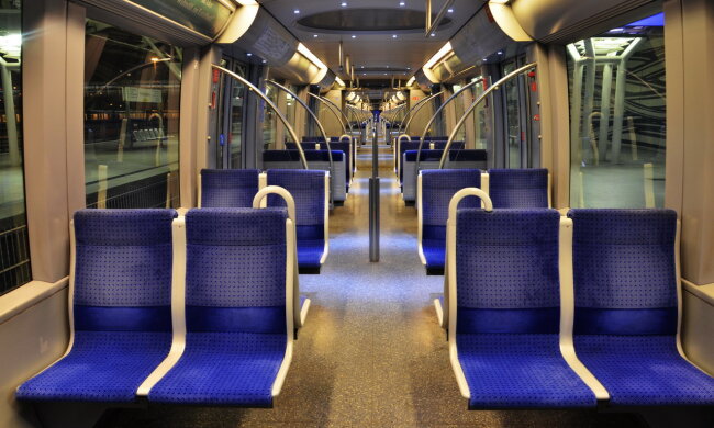 2013-07-04_07_Siemens_Bombardier