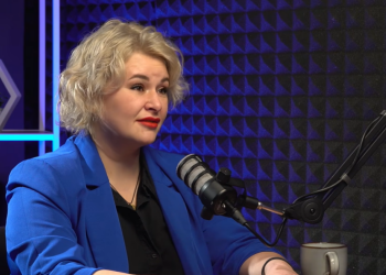 Дарія Воробчук