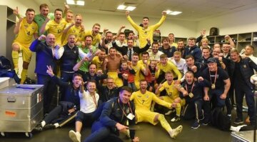 Манчестер Сити намерен приобрести игрока сборной Украины: конкурент для Зинченко