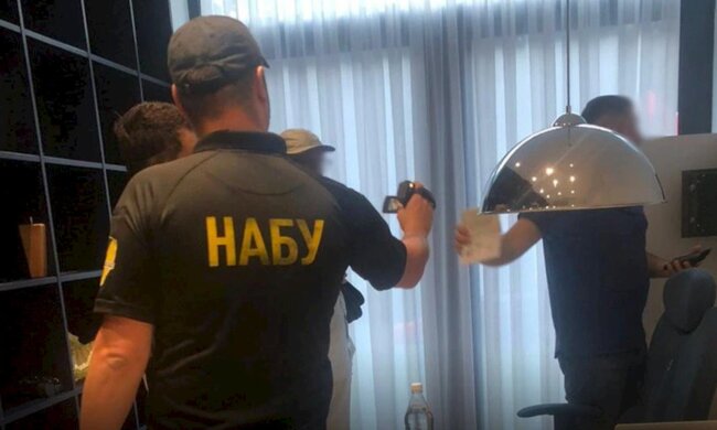 Аферисты завладели землями на 2 млрд грн