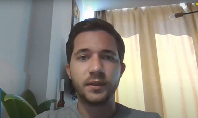 Теперь НАТО снова привлекательно, - политолог Олег Саакян