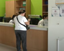 Грошова допомога для пенсіонерів у Сумській області