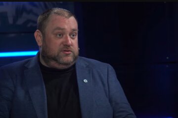 Алексей Буряченко