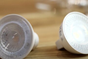 График отключения света в Сумской области