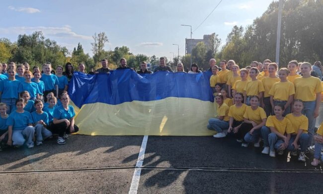 Міський голова Малина заявив про ключову роль нардепа Пушкаренка у партнерстві з Естонією 