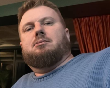 Денис Пащенко