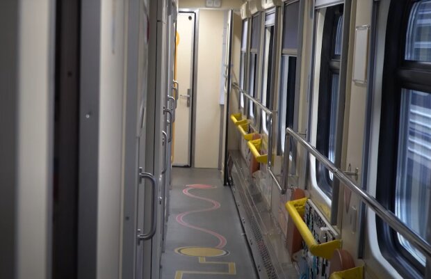  ������ �������� ������� ������ ������������ �������� ������ ������������ 