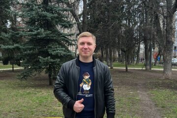 Андрій Андрєєв