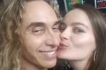 "Воскресшая" любовница Тарзана сделала новое заявление, поразив видом после болезни: "Нужен анализ на..."