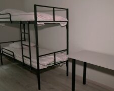 Безкоштовне житло для ВПО у Київській області