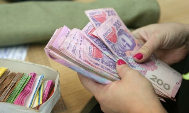 Головне за ніч: жорстока розправа матері над дитиною і різке зростання зарплат в Україні