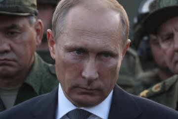 "Зеленые человечки" вернутся в Украину: Путин задумал неладное перед встречей с Зеленским