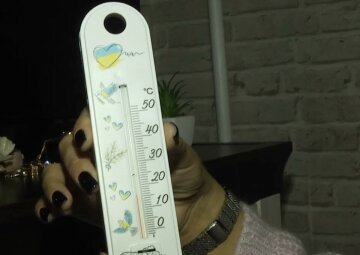 Початок опалювального сезону 2025 року в Хмельницькому