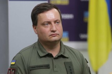 Ігор Жданов: "Полювання на патріотів чи чому Росія хотіла вбити Андрія Юсова?"