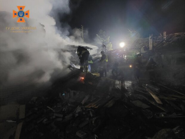 UdMk6DzaRSymcv2MbDHzUzVOhQNjT5ytk4gubtDc