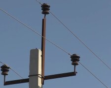 Графіки відключення світла у Запоріжжі на 27 травня