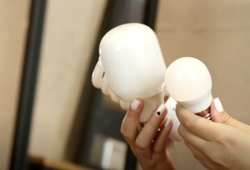 Відключення світла на тиждень 23-29 червня у Сумській області