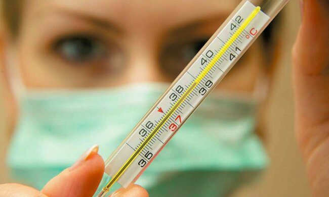 2scpkwns3mc24_14ofz52