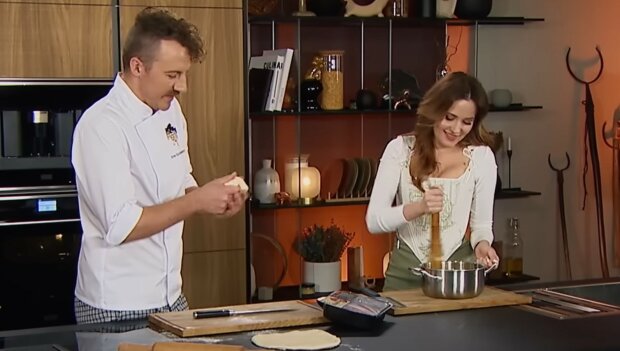  ���������� ������� ������ ��� ���������� ��� ������ �������� 