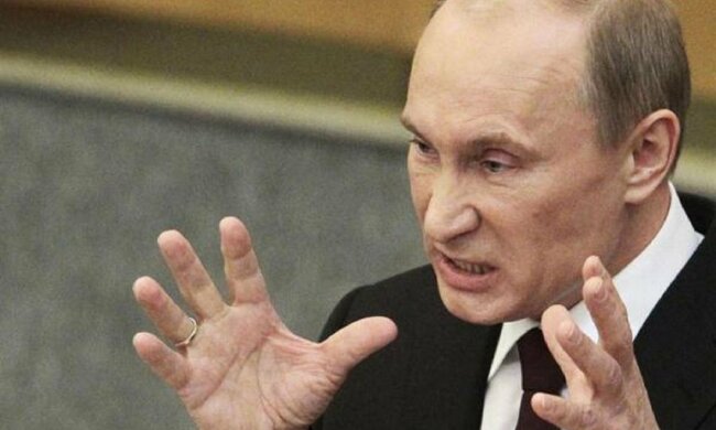 Гопничество как последнее в истории чисто российское супероружие
