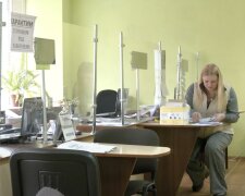 повышение тарифов на коммунальные услуги в Волынской области