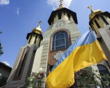 Скандал с Московским патриархатом в Украине набирает обороты: «детей будут отбирать»