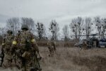 Як "Спецпідрозділ Тимура" отримав свою назву: офіцер ГУР розкрив деталі