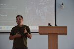 "Яд, которого мы не видим": первый заместитель председателя Госэкоинспекции рассказал об опасности микропластики