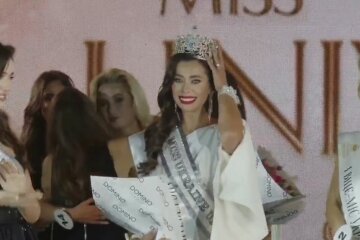 анна неплях, скрін