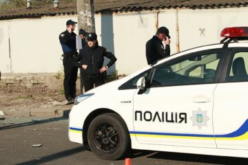 Девочка без вести пропала на Одесчине: "три недели не выходит на связь", фото