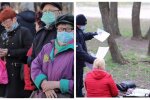 В МВД проговорились, кого не штрафуют за шашлыки и отсутствие маски: "Не имеют права..."