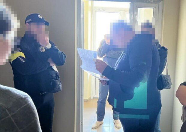 m9blTOkX31Jbcn2DnmecCDAAtXRh86nlOVIeroWf