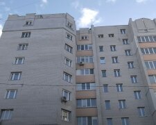 відключення газу в Хмельницькому
