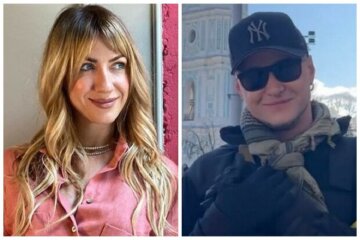 "Уфф": лідер "Бумбоксу" Хливнюк вразив брутальним виглядом для обкладинки американського глянцю навіть Нікітюк