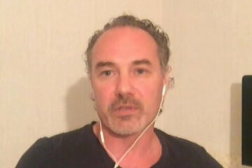 Певец Джанго с ненавистью высказался о будущем Украины: "Не сможет существовать без России"